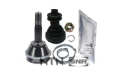 OJK66.005 Sada kloubů, hnací hřídel SNR