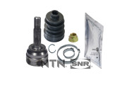 OJK69.007 Sada kloubů, hnací hřídel SNR