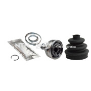 OJK80.004 Sada kloubů, hnací hřídel SNR