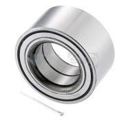 R160.12 Sada ložisek kol SNR