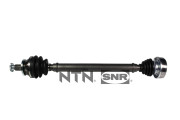 DK54.018 Hnací hřídel SNR
