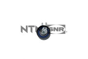 GT359.24 Napínací kladka, ozubený řemen SNR