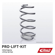 F31-20-024-01-RA Pružina podvozku Single Spring Pro-Lift-Kit EIBACH