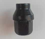 S2-8-14-50-34-19-B Matice kola Pro-Spacer - Track-Widening EIBACH