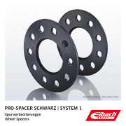 S90-1-05-017-B Rozsireni rozchodu Pro-Spacer - Track-Widening EIBACH