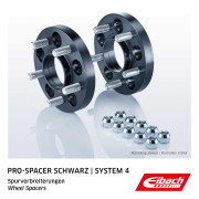S90-4-15-018-B Rozsireni rozchodu Pro-Spacer - Track-Widening EIBACH