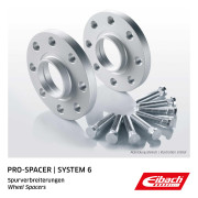 S90-6-10-009 Rozsireni rozchodu Pro-Spacer - Track-Widening EIBACH