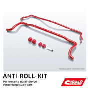 E40-15-021-01-11 Sada stabilizátorů Anti-Roll-Kit EIBACH