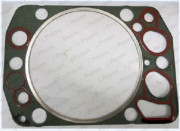 AH5451 Těsnění, hlava válce PAYEN