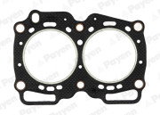 BV450 Těsnění, hlava válce PAYEN