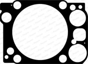 BZ140 Těsnění, hlava válce PAYEN