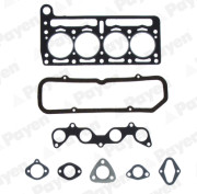 CE602 Sada těsnění, hlava válce PAYEN