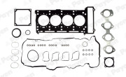 CG8790 Sada těsnění, hlava válce PAYEN