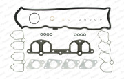CY081 Sada těsnění, hlava válce PAYEN