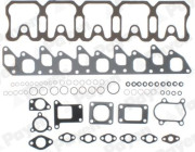 DZ630 Sada těsnění, hlava válce PAYEN