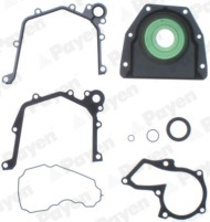 EH6430 Sada těsnění, kliková skříň PAYEN