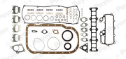 FF5490 Kompletní sada těsnění, motor PAYEN