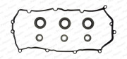 HM5292 Sada těsnění, kryt hlavy válce PAYEN