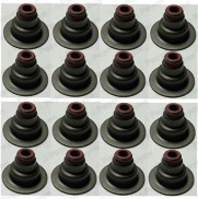 HR5081 Sada těsnění, dřík ventilu PAYEN