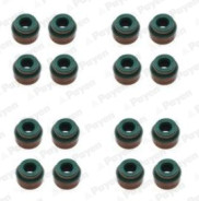 HR5138 Sada těsnění, dřík ventilu PAYEN