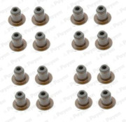 HR5140 Sada těsnění, dřík ventilu PAYEN