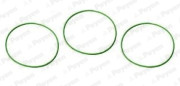 HT015 Sada těsnění válce, o-kroužky PAYEN