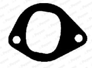 JB112 Těsnění, kolektor výfukových plynů PAYEN