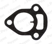 JC140 Těsnění, koleno sacího potrubí PAYEN