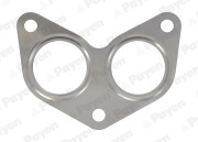 JC778 Těsnění, kolektor výfukových plynů PAYEN