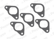 JC928 Těsnění, koleno sacího potrubí PAYEN