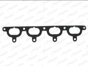 JC949 Těsnění, koleno sacího potrubí PAYEN