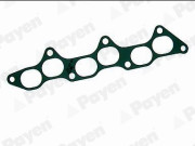 JD458 Těsnění, koleno sacího potrubí PAYEN