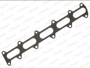 JD476 Těsnění, kolektor výfukových plynů PAYEN