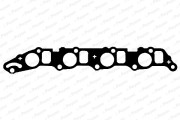 JD5376 PAYEN tesnenie kolena sac. potrubia JD5376 PAYEN