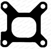 JD5855 Těsnění, kolektor výfukových plynů PAYEN