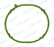 JD6031 Těsnění, koleno sacího potrubí PAYEN