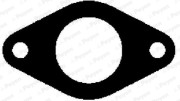 JD6048 Těsnění, kolektor výfukových plynů PAYEN