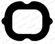 JD6065 Těsnění, koleno sacího potrubí PAYEN