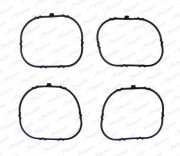 JD6091 Těsnění, pouzdro kolena sacího potrubí PAYEN