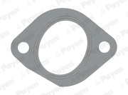 JD6147 Těsnění, kolektor výfukových plynů PAYEN