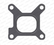 JD6165 Těsnění, kolektor výfukových plynů PAYEN