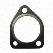 JE146 Těsnění, výfuková trubka PAYEN