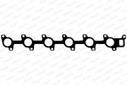 JE5032 PAYEN tesnenie, kolektor výfuk. plynov JE5032 PAYEN