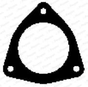 JE5071 Těsnění, výfuková trubka PAYEN