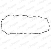 JH5212 Těsnění, olejová vana PAYEN