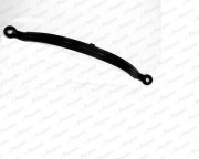 JJ470 Těsnění, olejová vana PAYEN