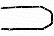 JJ551 PAYEN tesnenie olejovej vane JJ551 PAYEN