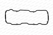JM086 Těsnění, kryt hlavy válce PAYEN
