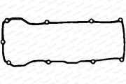 JM5064 Těsnění, kryt hlavy válce PAYEN