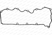 JM5163 Těsnění, kryt hlavy válce PAYEN